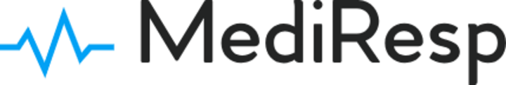 MediResp